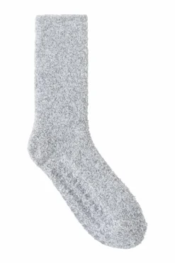 Discount Strømpe Spa Anti-slip Dame Strømper