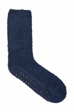 Cuddly Socks by Taubert Strømpe Spa Anti-slip^Dame Strømper