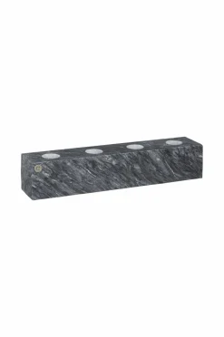 Cult Design Adventslysestage Marmo^ Julepynt