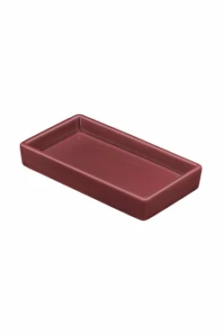 Best Bakke Kub Opvask & Rengøring