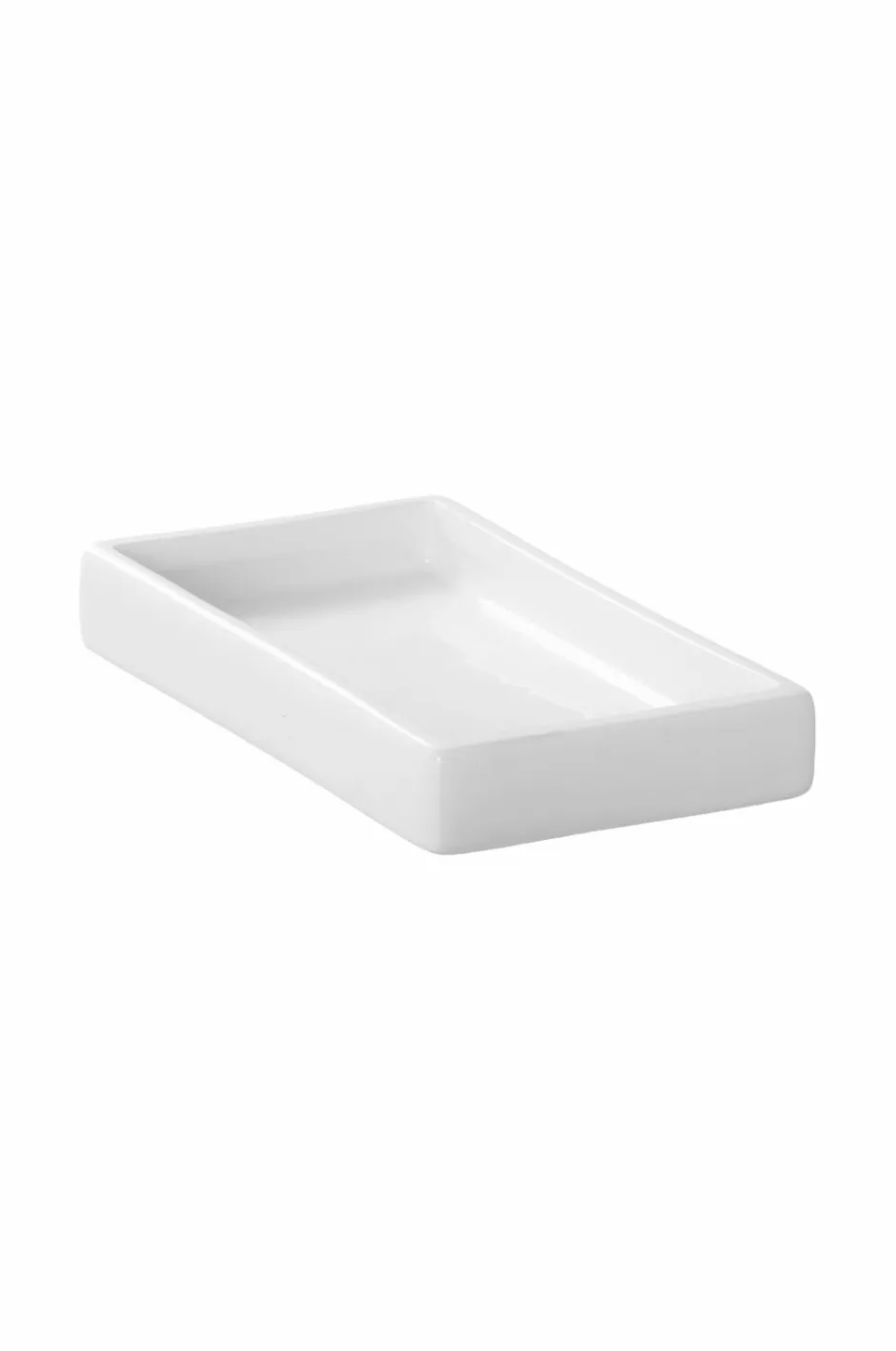 Best Bakke Kub Opvask & Rengøring