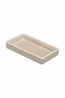 Online Bakke Kub Opvask & Rengøring