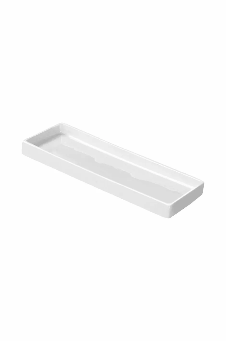 Bakke Kub Opvask & Rengøring
