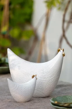 Cult Design Dekoration Orient Mini-Olga^ Påskepynt
