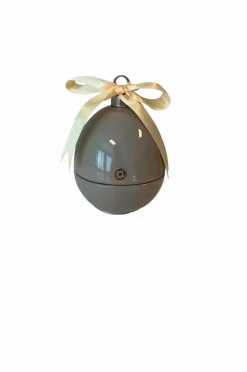 Best Æggebeholder Plumelle Påskepynt