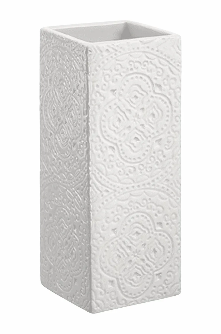 Clearance Holder til opvaskebørste Kub Orient Opvask & Rengøring