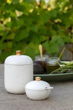 Cult Design Krukke Orient S^ Køkkenopbevaring