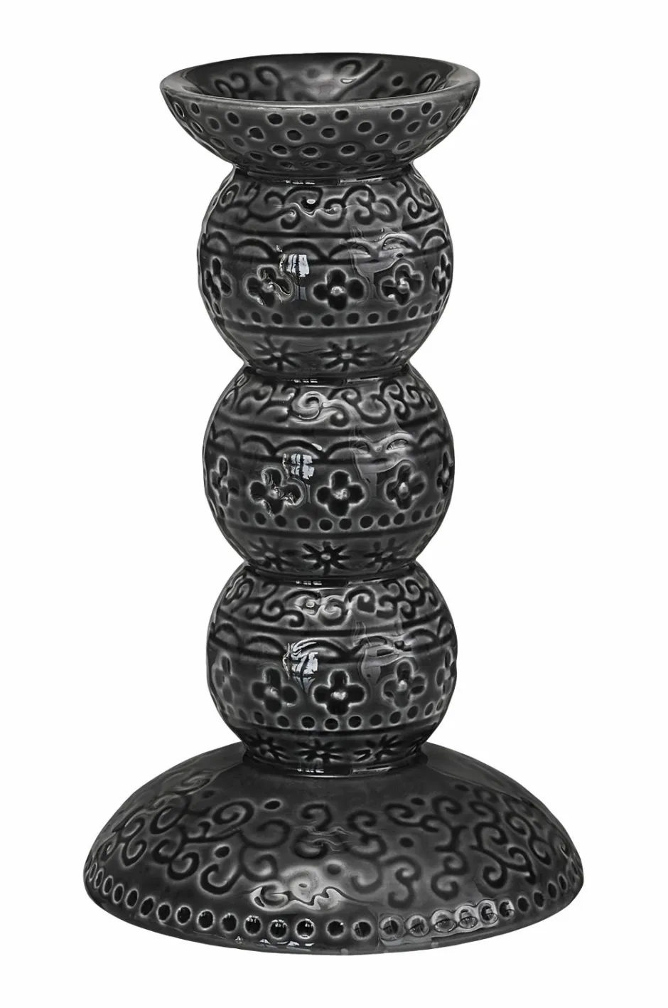 Cult Design Lysestage Orient Antik^ Lysestager & Lanterner