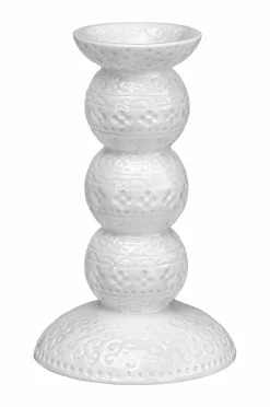 Discount Lysestage Orient Antik Lysestager & Lanterner