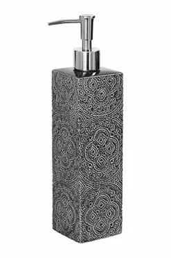 New Sæbedispenser til opvask Kub Orient Opvask & Rengøring