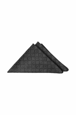 Sale Stofserviet Orient 2-pak, 40x40cm Bordtekstiler