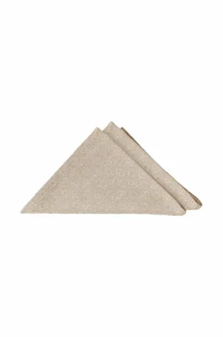 Clearance Stofserviet Orient 2-pak Bordtekstiler
