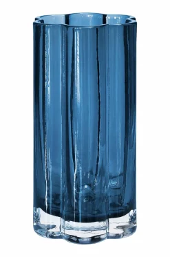 Cult Design Vase Hanami^ Vaser