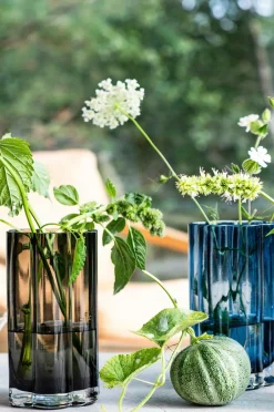Cult Design Vase Hanami^ Vaser