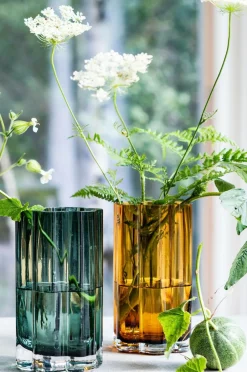 Online Vase Hanami Vaser