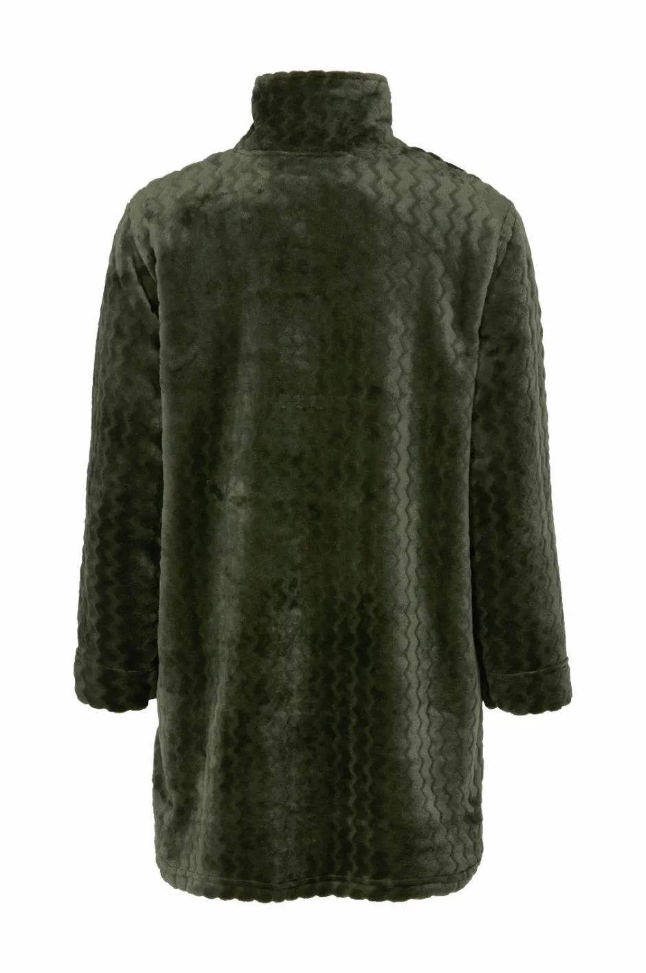 Hot Badekåbe Fleece Dame Nattøj