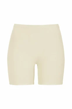 Damella Cykelshorts Biker Briefs i uld og silke^Dame Shorts