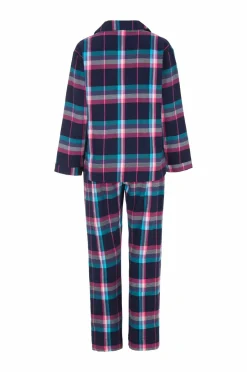 Clearance Pyjamas Dame Nattøj