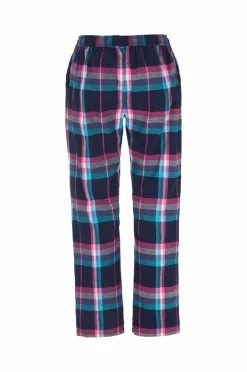 Clearance Pyjamas Dame Nattøj