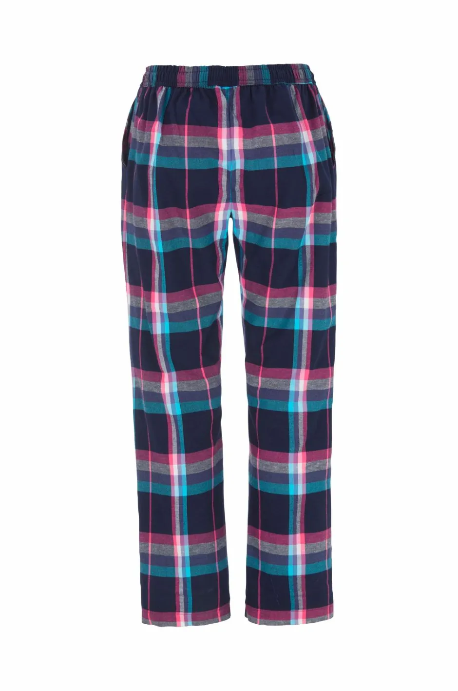 Clearance Pyjamas Dame Nattøj