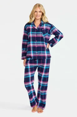 Clearance Pyjamas Dame Nattøj