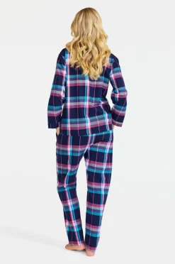 Clearance Pyjamas Dame Nattøj