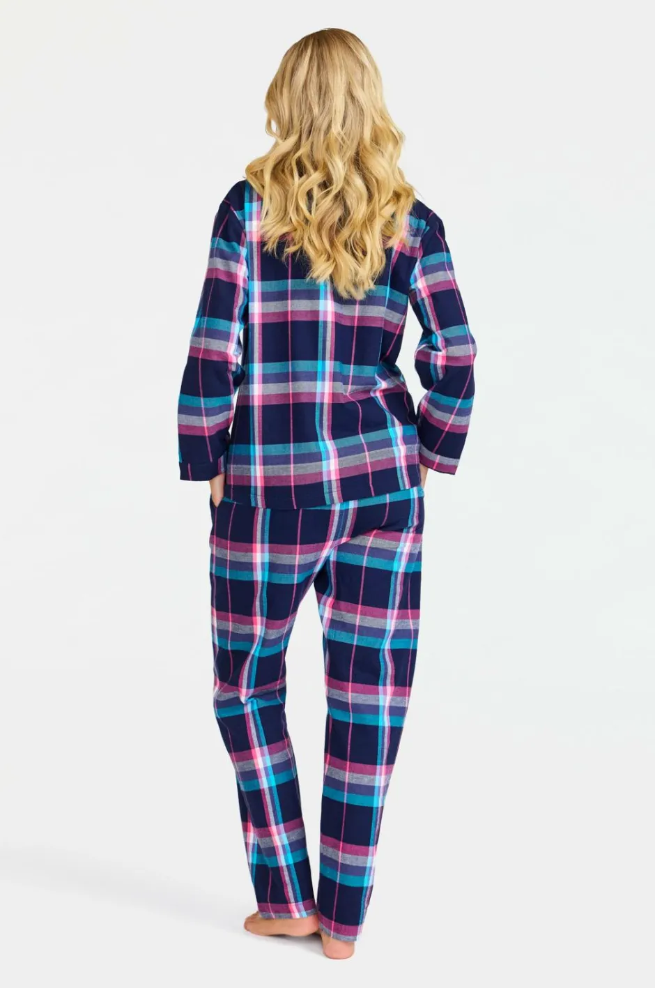 Clearance Pyjamas Dame Nattøj