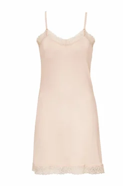 Best Underkjole Full Slip Dame Underkjoler & Chemiser