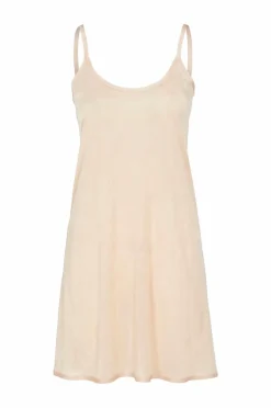 New Underkjole Full Slip Dame Underkjoler & Chemiser