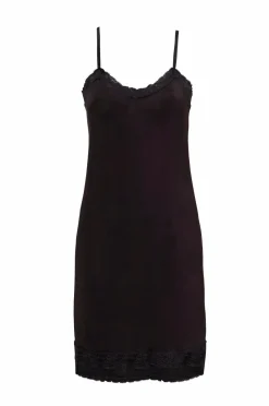 Damella Underkjole Full Slip^Dame Underkjoler & Chemiser