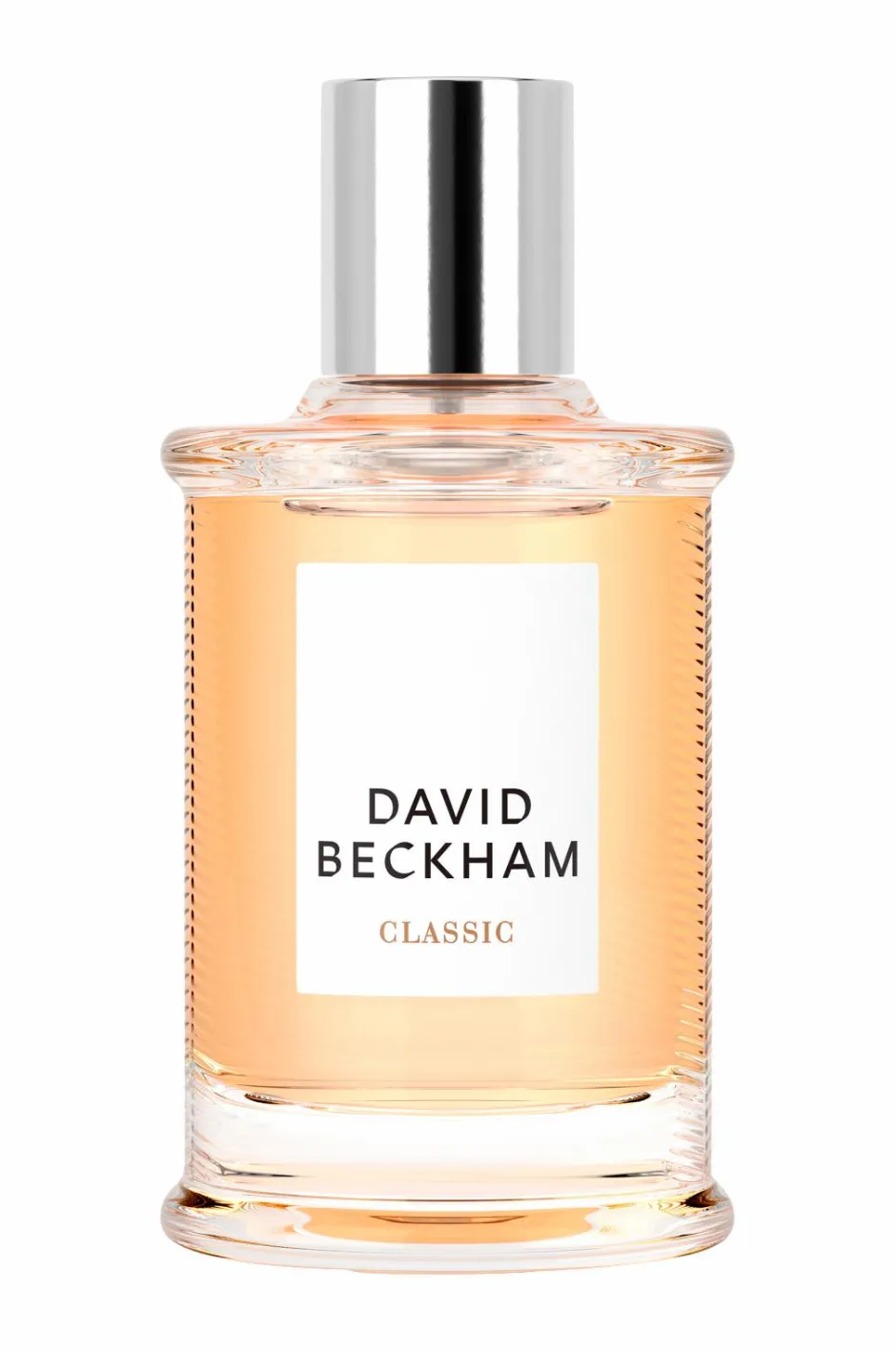 David Beckham Classic EdT 50 ml^ Parfume|Parfume