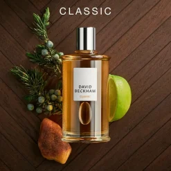 David Beckham Classic EdT 50 ml^ Parfume|Parfume