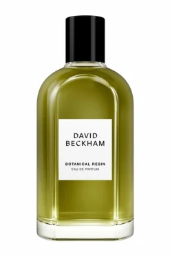 David Beckham Collection Edp Botanical Resin 100 Ml^ Parfume|Parfume