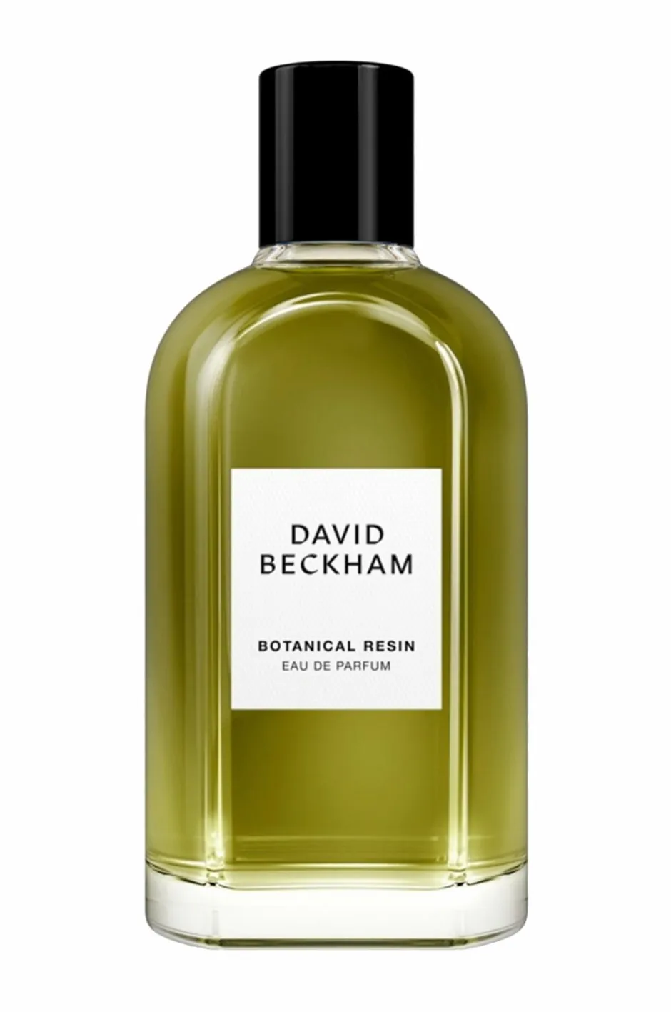 David Beckham Collection Edp Botanical Resin 100 Ml^ Parfume|Parfume