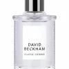 David Beckham Homme EdT 50 ml^ Parfume|Parfume