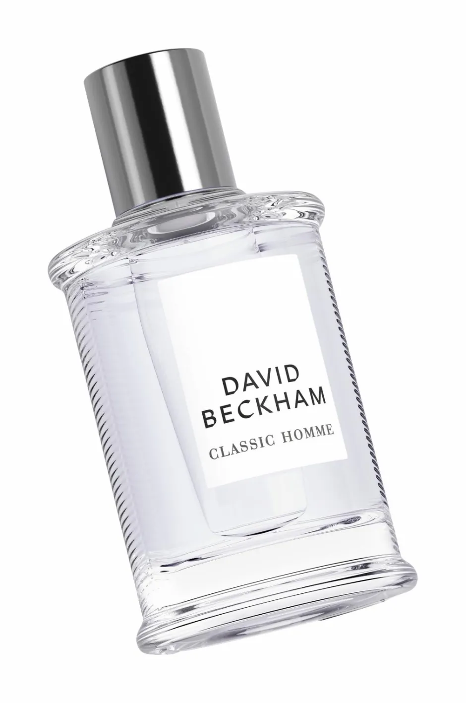 David Beckham Homme EdT 50 ml^ Parfume|Parfume