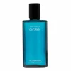 Davidoff Coolwater After Shave 75 ml^ Barbering|Barbering