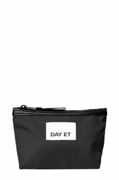 DAY ET Day Gweneth Re-s Mini^Dame Makeup-Tasker|Kufferter