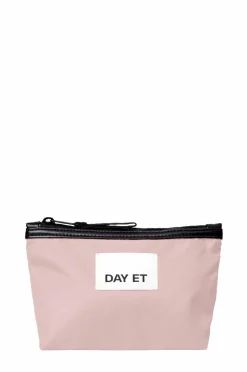 DAY ET Day Gweneth Re-s Mini^ Makeup-Tasker