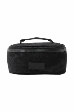 Hot Makeup taske Day GW J Dusk Cosmetic Dame Makeup-Tasker|Kufferter