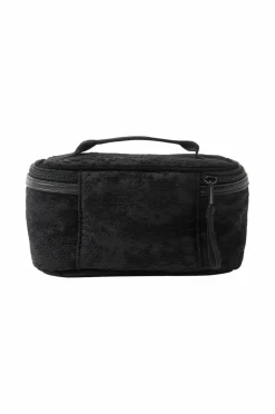 Hot Makeup taske Day GW J Dusk Cosmetic Dame Makeup-Tasker|Kufferter