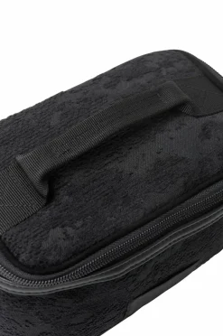 Hot Makeup taske Day GW J Dusk Cosmetic Dame Makeup-Tasker|Kufferter