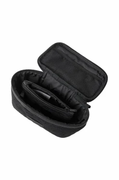 Hot Makeup taske Day GW J Dusk Cosmetic Dame Makeup-Tasker|Kufferter