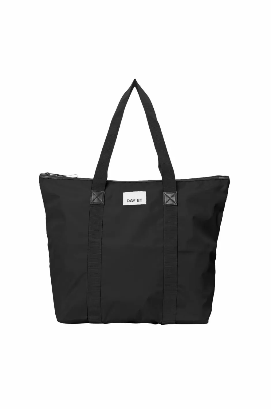 New Taske Day Gweneth RE-S Bag Dame Tasker
