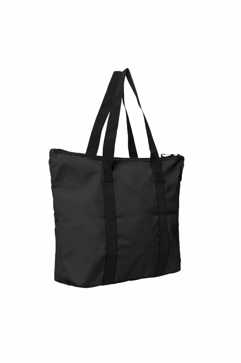 New Taske Day Gweneth RE-S Bag Dame Tasker