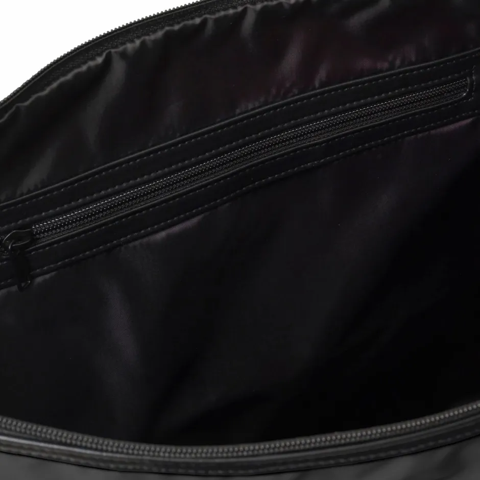 New Taske Day Gweneth RE-S Bag Dame Tasker