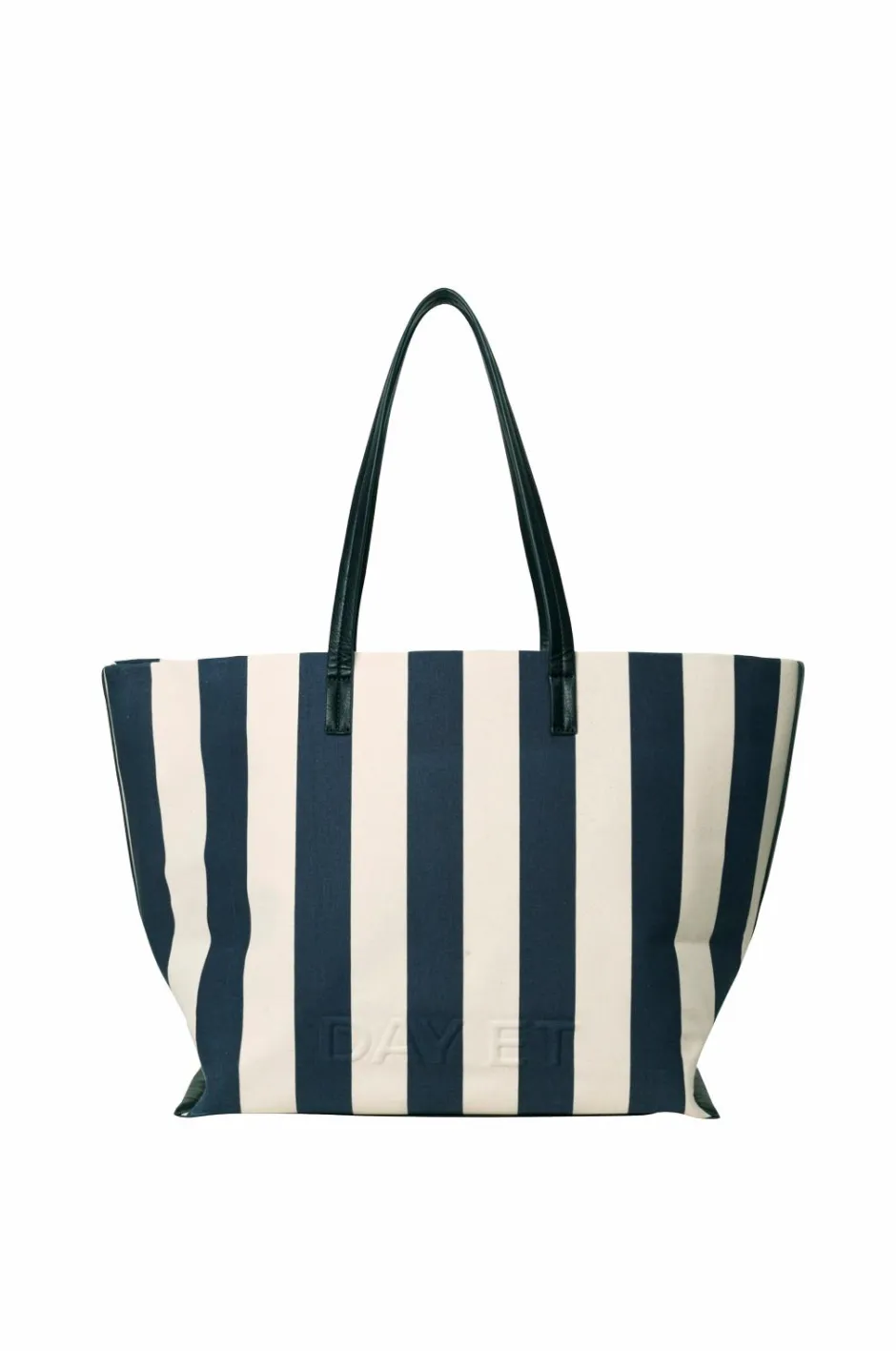 DAY ET Taske Day Travel Stripe Bag^Dame Tasker