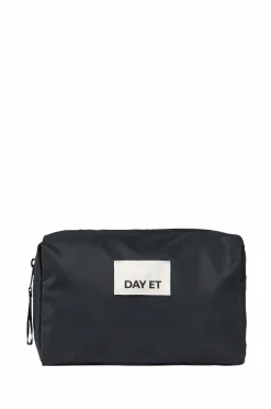 Clearance Toilettaske Day Gweneth Re-s S Makeup-Tasker