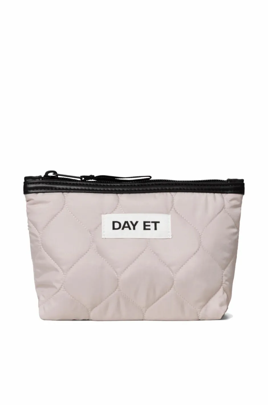 Online Toilettaske Day Gweneth Re-q Dash Mini Dame Kufferter