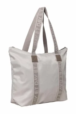 DAY ET Tote bag Day Re-lb Summer Bag M^Dame Tasker